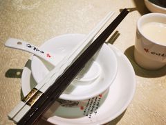 -川味堂·四川豆花(八卦岭店)