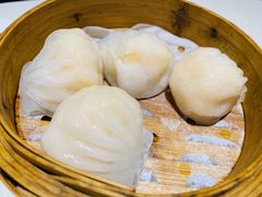 虾饺-衡山汇·高级粤菜(霄云路店)
