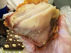 -德克士(胜利店)