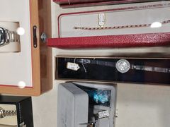 -泓达名表黄金奢侈品回收
