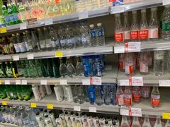 -Olé精品超市(沈阳万象城店)