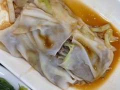 -荔园小馆(园岭新村二期店)