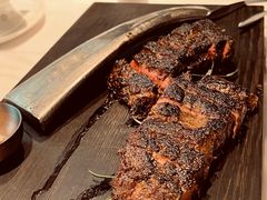 王品牛排&nbsp;Superior+-王品牛排(杭州大厦店)