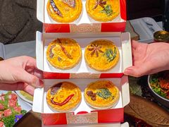 -小龙坎火锅(IFS HOT店)