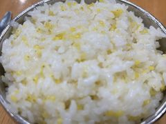 -贤花饭店(城阳店)