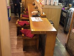 -日出拉面(望京店)