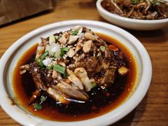 -好這口重庆小面(总店)