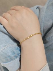 -周大福CHOW TAI FOOK(长沙星沙万象汇店)