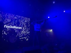 -MAO Livehouse(杭州店)