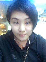 -ＤＯＭＯプロの美容サロン