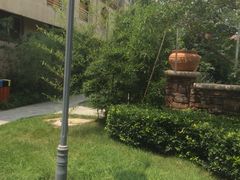-奥帕拉拉水公园