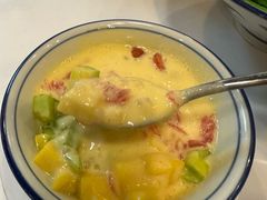 -金湖港式餐厅(建外店)