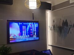 -大城·烧烤海鲜大排档(台东店)