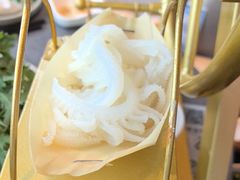 -故里和山·成都火锅(欢乐港湾店)