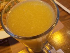 -必胜客(大悦城店)