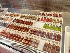 -品忆香炒货工坊(西稍门店)