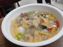 -刘长兴(逸仙桥店)