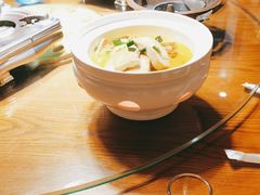 -肖记公安牛肉鱼杂馆· 省级非物质文化遗产(仁和路店)