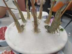 -牛天下·牛肉·海鲜·打边炉·融合菜
