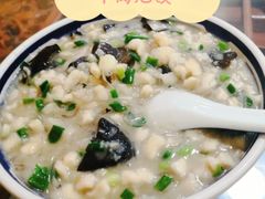 -福瑞记老孙头biangbiang面(新生路店)