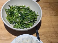 -文记卢源外·江西小炒(凤城八路店)