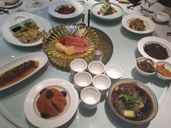 -丰收日(五角场店)