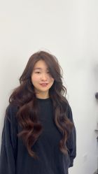 -5M HAIR SALON精品店