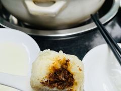 -生宇山珍野生菌汤锅•始于1999(双流古塔店)