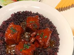 -童福兴·南京菜(老门东店)