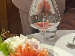 -Le Bistrot de Racine