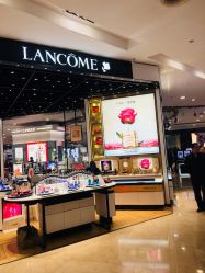 门面-兰蔻LANCOME