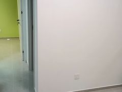 -一起装修网(集团店)