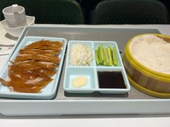 -紫光园(创始店)