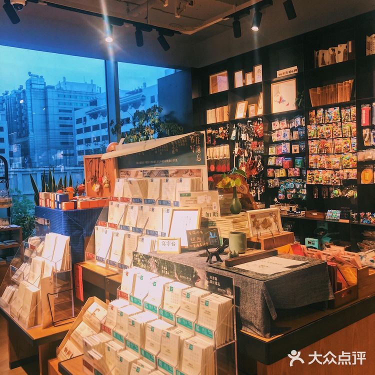 北京探店 | 番茄口袋里的可可爱爱[糖果]