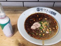 -节节香.成都非遗肥肠粉(总店)
