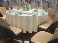 -上地宴·中关村的会客厅(清河高铁站店)