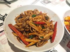 -壹盏灯(惠农店)
