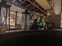 -湘阁里辣(沙井华润万家店)