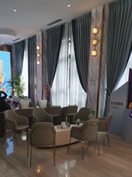 -深圳美莱医疗美容医院