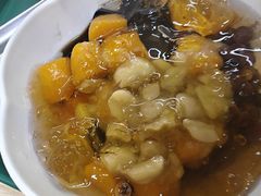 -东记甜品(佛山总店)