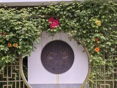 -梁鸿国家湿地公园