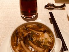-御宝轩(益丰·外滩源店)