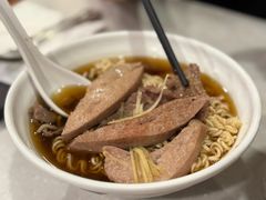 -海王冰室(皇朝店)
