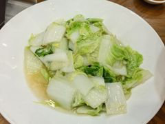 -渔满仓海鲜渔家(象山二店)