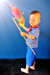 BBT_4680-小熊饼干专业儿童摄影