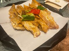 -顺意·顺德家乡菜(国际人才大厦店)