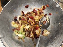 -湘味淳(千禧街店)