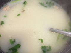 -蒙乡烤全羊·烤羊腿(京溪同和店)