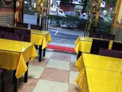 -味好美土菜(迎宾东路店)