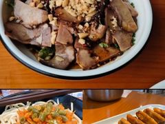 -莲餐厅·湖北菜·潜江小龙虾店(愚园路店)